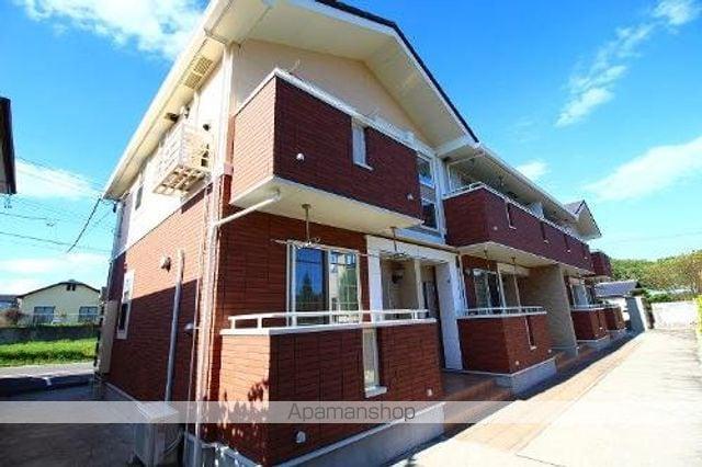 プリート・ビオラ