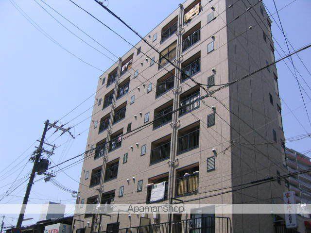 ハイクオリティ神田
