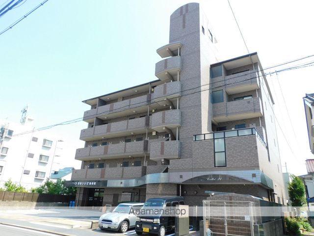 エクセレント21