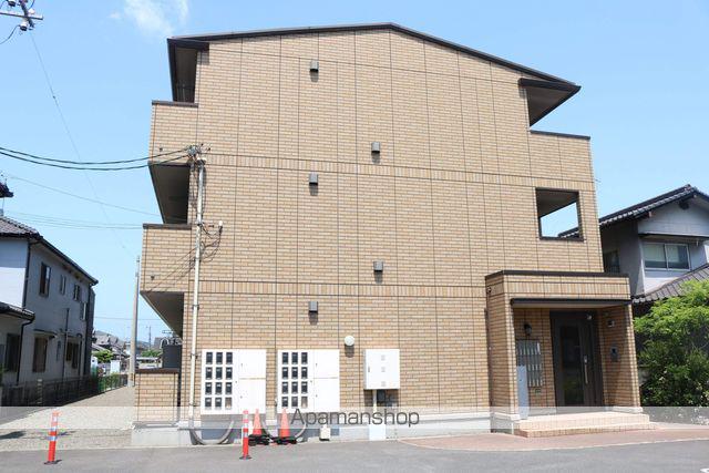 ノールリヴィエールドゥ