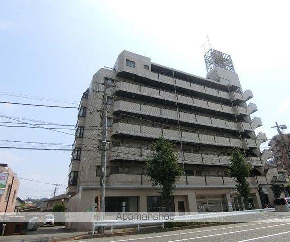 シェ・モア桜ヶ丘