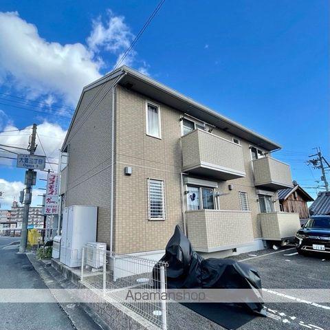 エスペランサ萱野