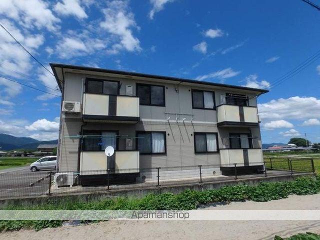 セジュール 山川