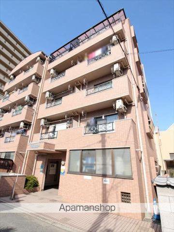 メゾンシーブリーム