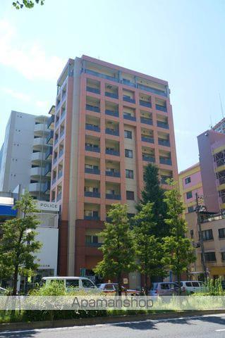 サヴォイバンヤンツリー