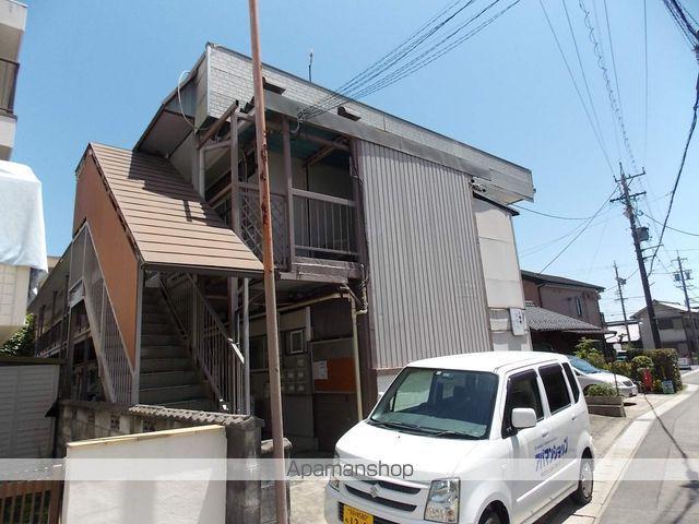 福田グリーンコーポ