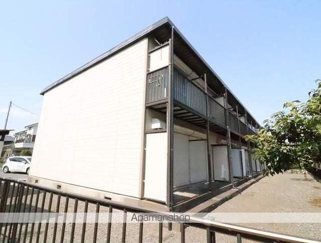 シャインハイツ