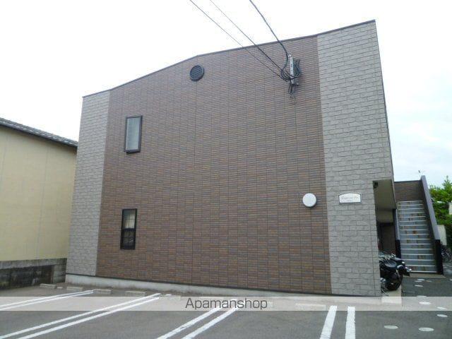 アンプルール・フェール FELICE