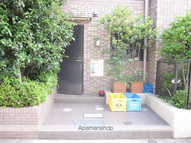 サンライズコスモス 3