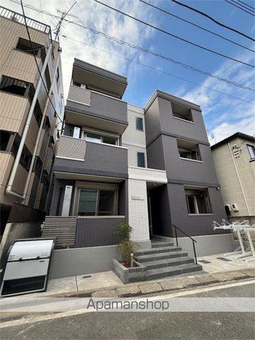 シーレクラメイションII