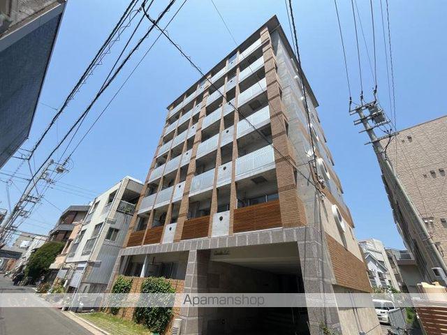 コリドールエスト