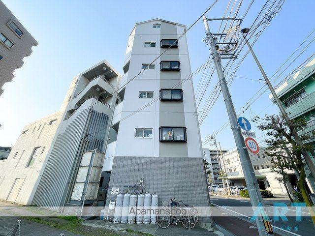 木村ビル