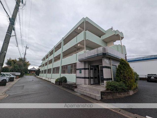 サン フォレスト ヴィラ