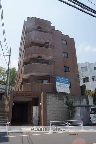ドルチェ代々木