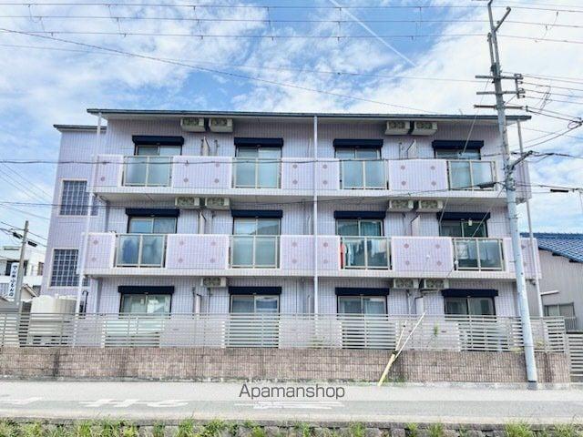 ウイングヴィーナス東陽