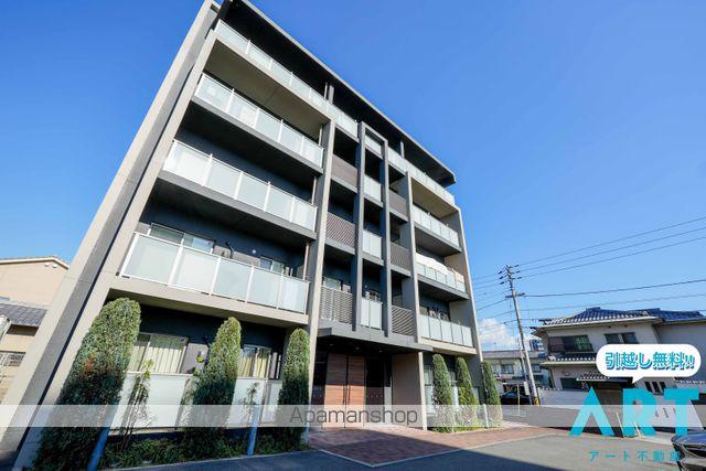 ヴェッセル持田