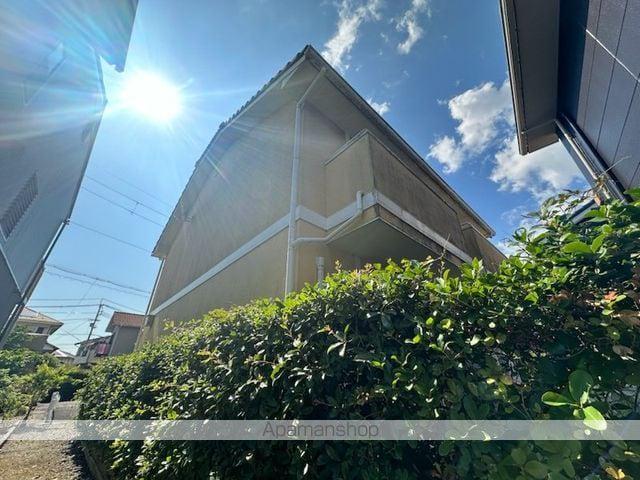 スモールフォレスト