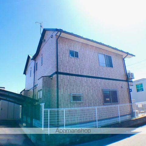 街角のクールブラン