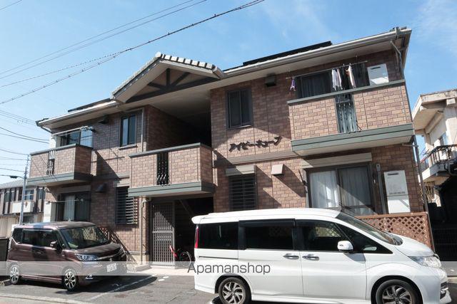 アイビーキューブ