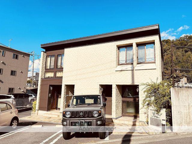 ラルーチェ
