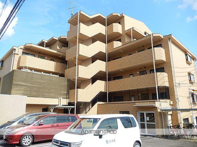 グランドステージ桜ヶ丘