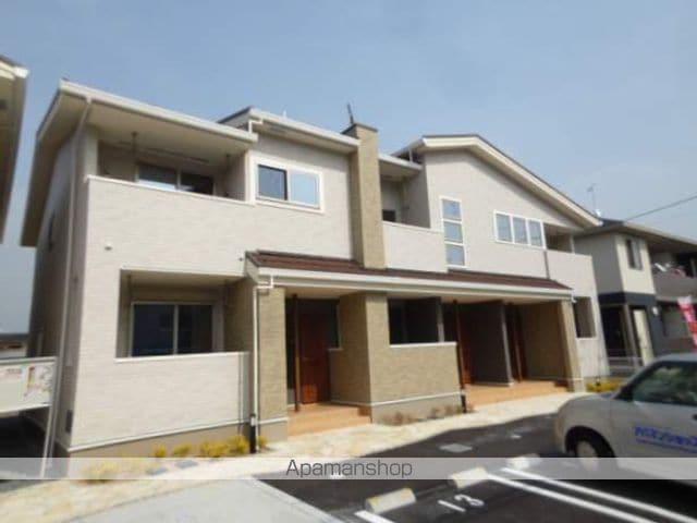 BEST HOUSE ⅡB