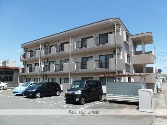 コートビューエイト