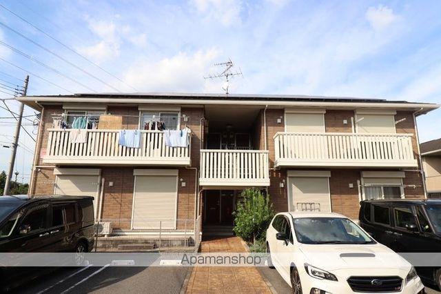 クリスタル エトワール