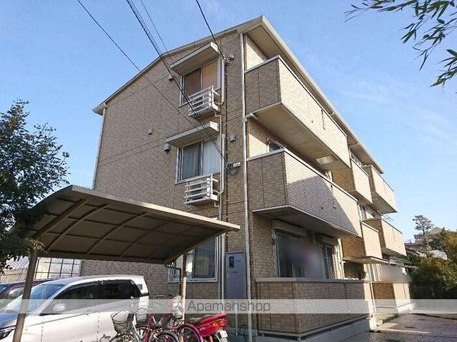 シーガル・Ⅱ