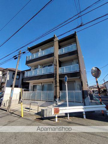 リブリ・東千葉