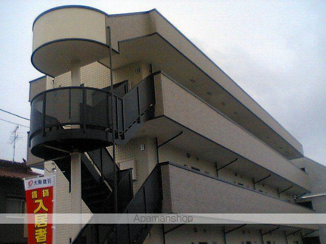 グレイシャス上田