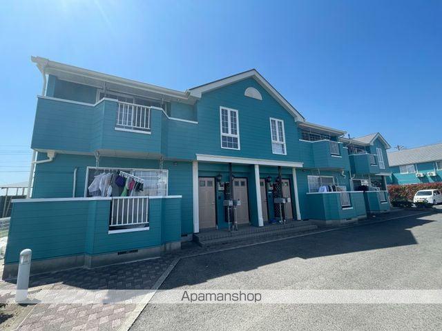 アルバソーレⅡ