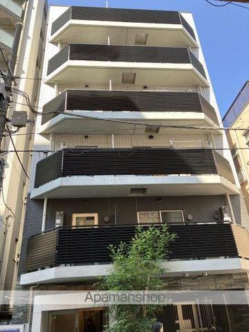 PREMIER秋葉原イースト