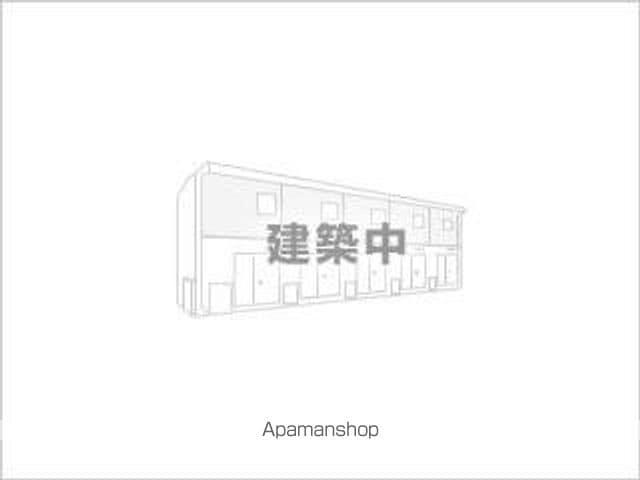 レオパレス五才美