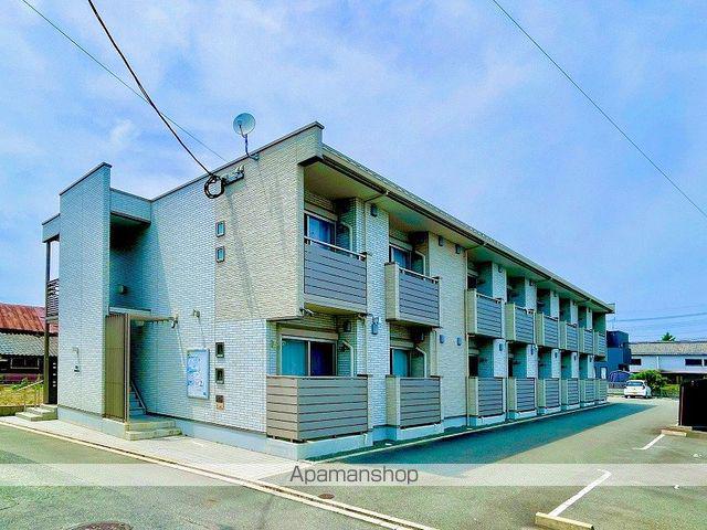 ミランダKURAMACHIⅢ