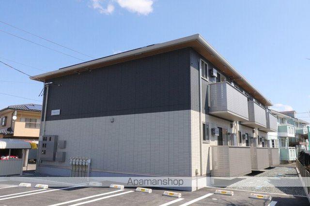 ヴェルジェ トロワ