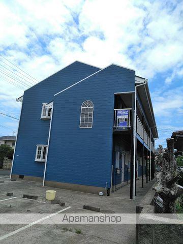 高天リリックス