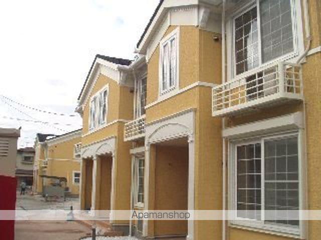 アタラクシアⅣ-B