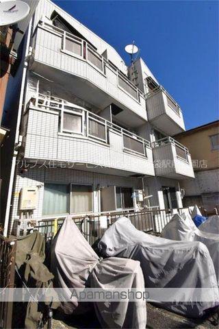 ベルメゾン片岡