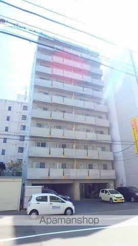 WILL DO北24条