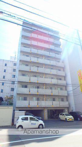 WILL DO北24条