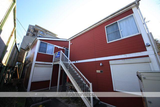 GRACE HEIGHTS KITANO