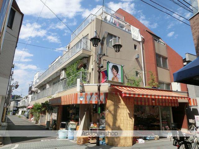 パールシティ山口