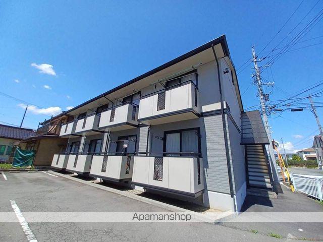 セジュールアキ