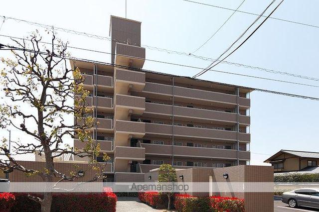 ヴィラリュミエール