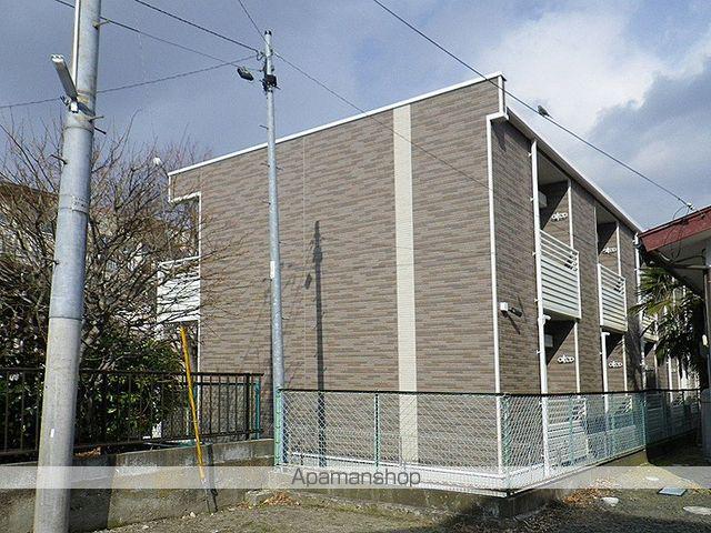 レオネクスト八本松