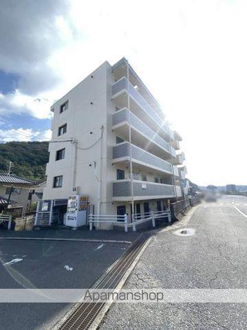 ネクスト津高A