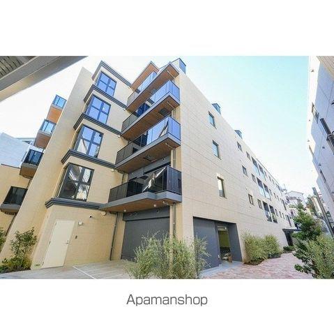 コンフォリア・リヴ文京護国寺