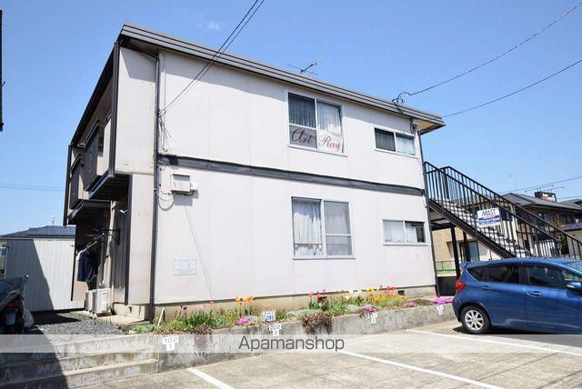 メゾンエスポワール