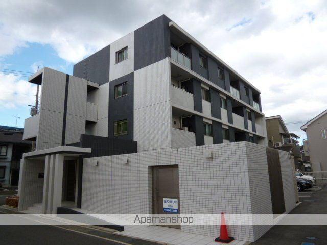 ボヌールロジェ